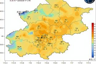 多特vs斯图加特首发：穆科科、阿德耶米先发，吉拉西出战