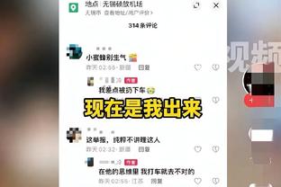 什么水平？杜兰特球迷10秒复原魔方