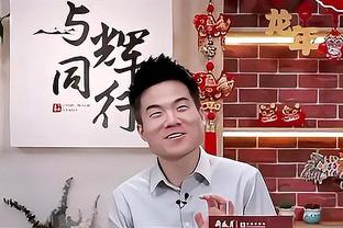 拉维亚社媒庆祝切尔西首秀：终于穿上这件球衣是一种荣誉